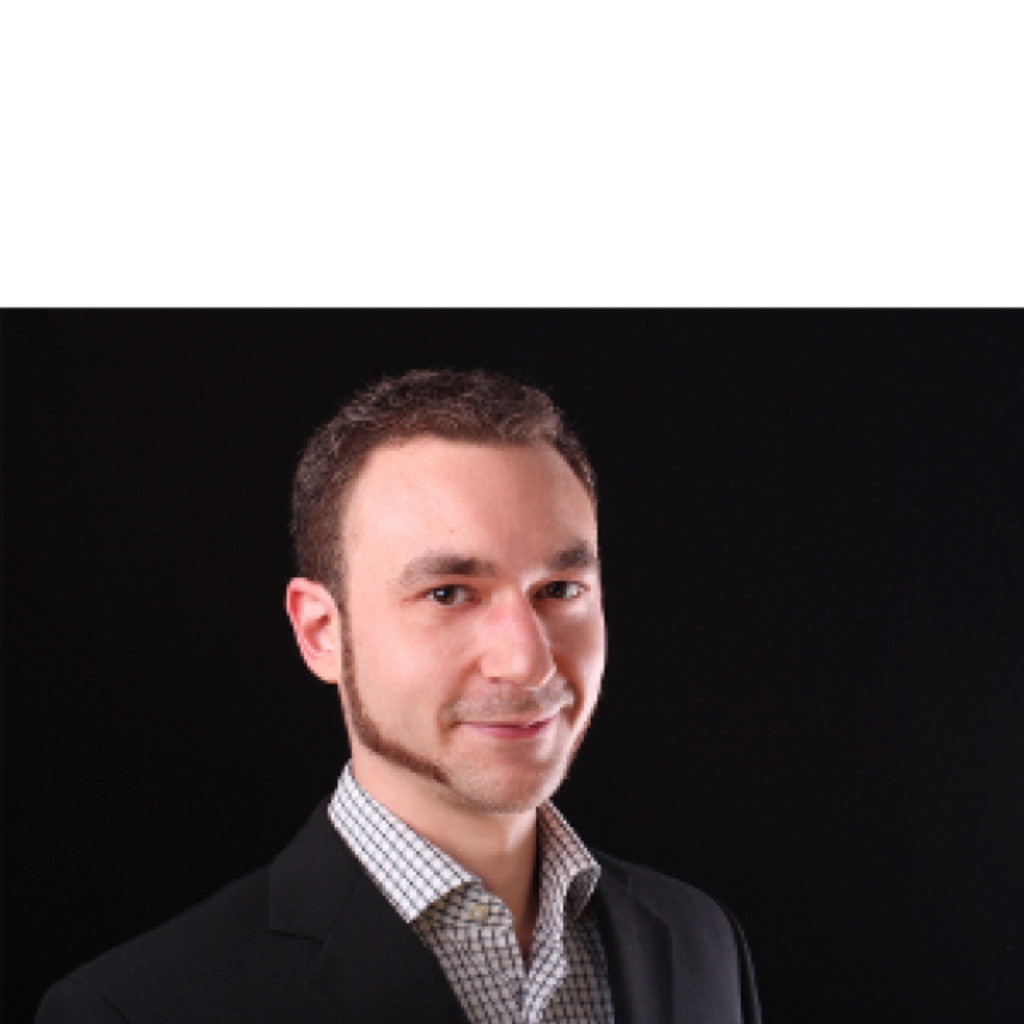 Christopher Wagner Chief Technology Officer (CTO) Mobility Ads GmbH