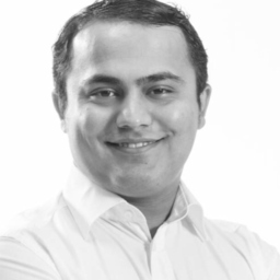Najiullah Rahimi