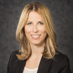 Katrin Härle