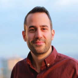 Turgut Emre Dedeoğlu