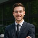 Felix König
