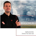 Felix Rügemer