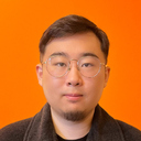 Wen-Hao Wu