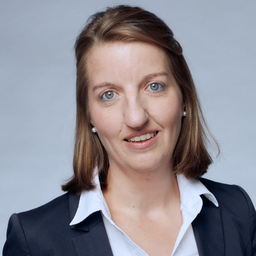 Franziska Bosse