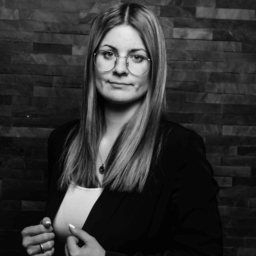 Larissa Quade