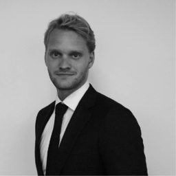 Idus de Boer