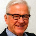 Fritz Baerlocher