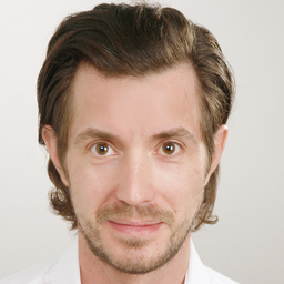 Timo Armbruster