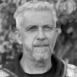 Claudio Rizza