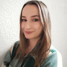 Svitlana Bedna