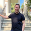 user profile image