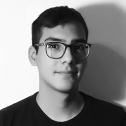 Gonzalo Moreno