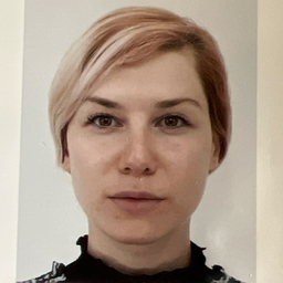 Ketevani Pholadashvili