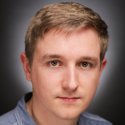Tibor Krusenbaum