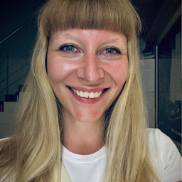 Bianca Reiss