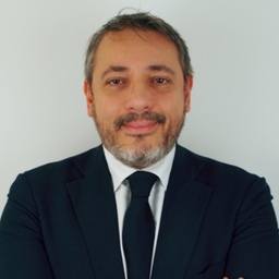 giulio pizzi
