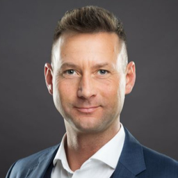 Gerrit Beimdiek