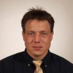Ulli Koeber