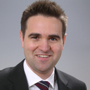 Martin Zeller