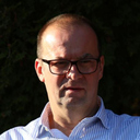 Mag. Arthur Schneider