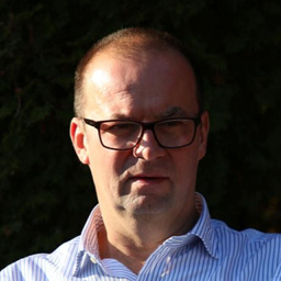 Mag. Arthur Schneider