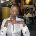 Cynthia Otieno