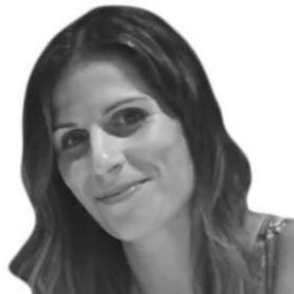 Prof. BIBIANA BECERRA MORENO ASESORA COMERCIAL BIBIANA BECERRA XING