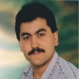 Bekir Sahin