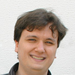 Andreas Hartmann