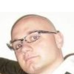 Michele Morettini
