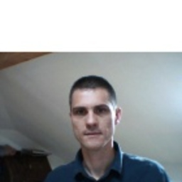 Stefan Silbernagl