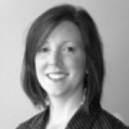 Jennifer Daugherty