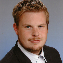 Benedikt Wierling