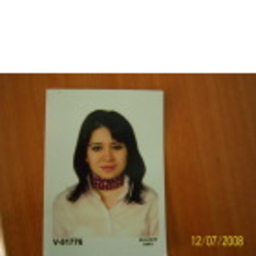 Arzu Yeğin