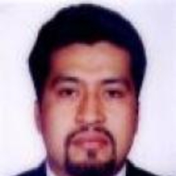 ARMANDO GOMEZ CRUZ
