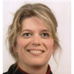 Merlena Barta