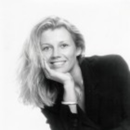 Karen Ihlenfeld