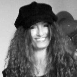 Conny Baldig