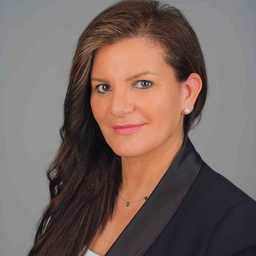 Joana Cottilla