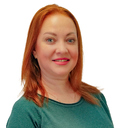 Myroslava Matviienko