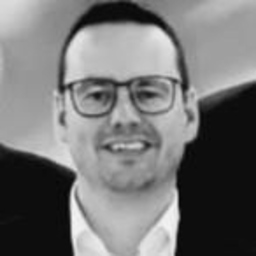 Christoph König