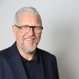 Olaf Späth