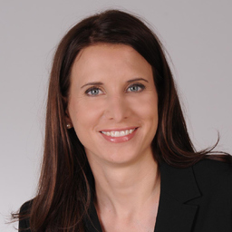 Melanie Fottner