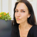 Susann Drechsel