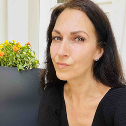 Susann Drechsel