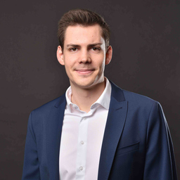 Jasper Teutenberg