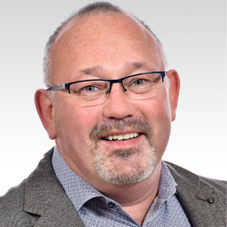Thomas Göcke