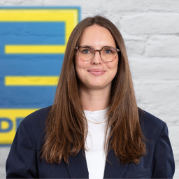 Elisa Mundt