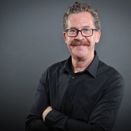 Dr. Andreas Wendt