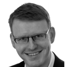 Jan Kaiser